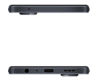 OPPO RENO 7 Lite 5G 8/128GB Czarny - 736394 - zdjęcie 9